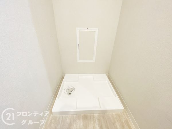 ウインヒルズジェームス山　中古マンション