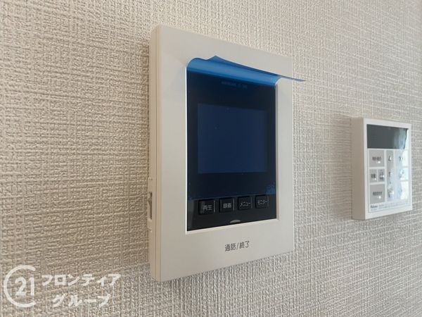 神戸市垂水区本多聞６丁目　新築一戸建て　Ｂ号棟