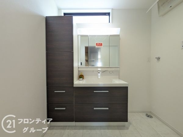 神戸市垂水区狩口台２丁目　新築一戸建て