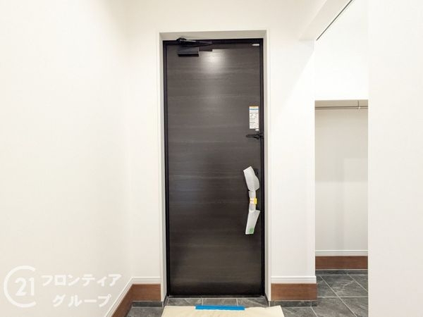 神戸市垂水区狩口台２丁目　新築一戸建て