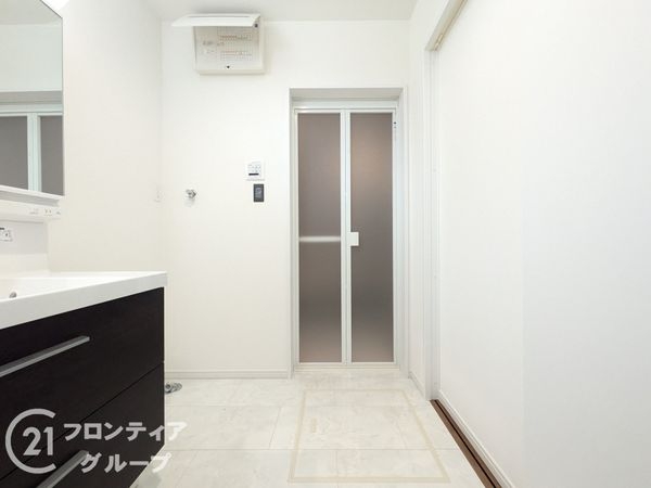 神戸市垂水区狩口台２丁目　新築一戸建て