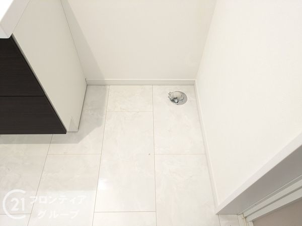 神戸市垂水区狩口台２丁目　新築一戸建て