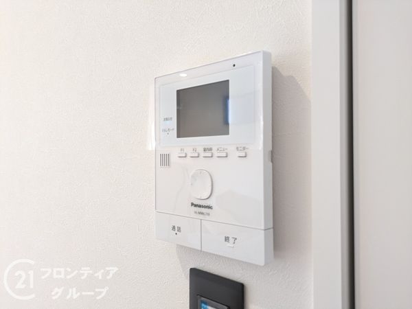 神戸市垂水区狩口台２丁目　新築一戸建て