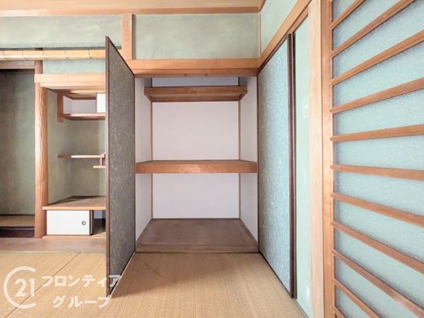神戸市垂水区塩屋北町１丁目の中古一戸建て