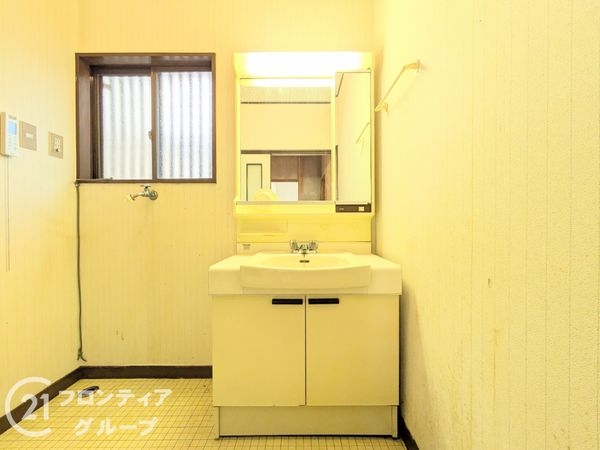神戸市垂水区塩屋北町１丁目の中古一戸建て