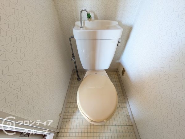 神戸市垂水区塩屋北町１丁目の中古一戸建て