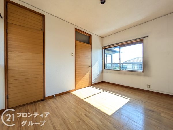 神戸市垂水区塩屋北町１丁目の中古一戸建て