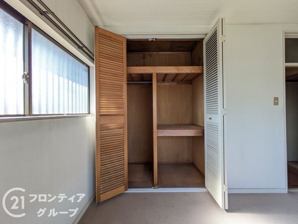 神戸市垂水区塩屋北町１丁目の中古一戸建て