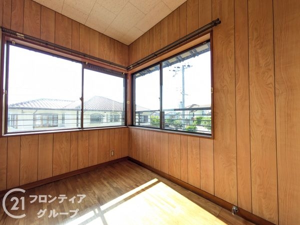 神戸市垂水区塩屋北町１丁目の中古一戸建て