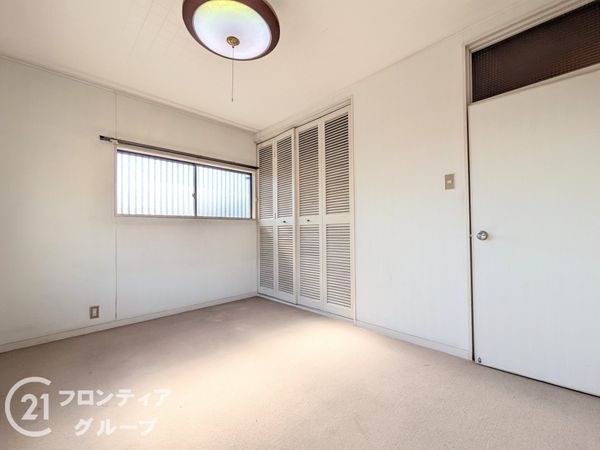 神戸市垂水区塩屋北町１丁目の中古一戸建て