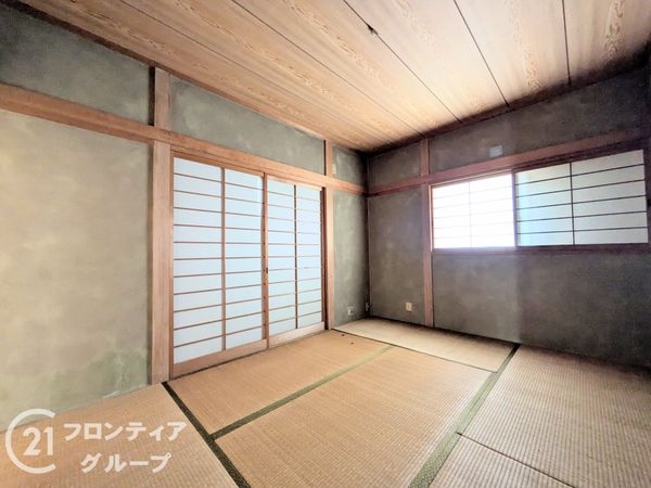 神戸市垂水区塩屋北町１丁目の中古一戸建て