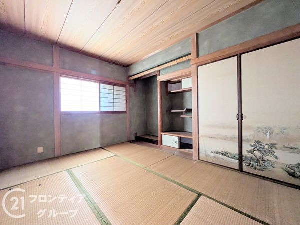 神戸市垂水区塩屋北町１丁目の中古一戸建て