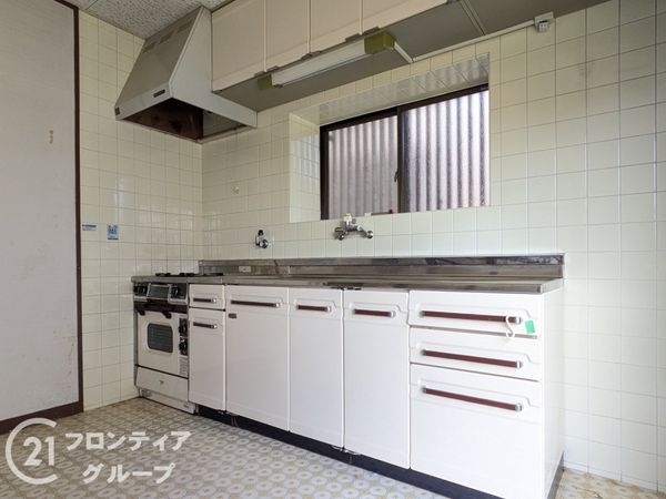 神戸市垂水区塩屋北町１丁目の中古一戸建て