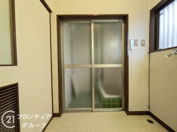 神戸市垂水区塩屋北町１丁目の中古一戸建て