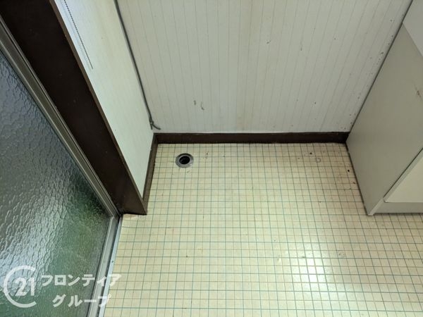 神戸市垂水区塩屋北町１丁目の中古一戸建て