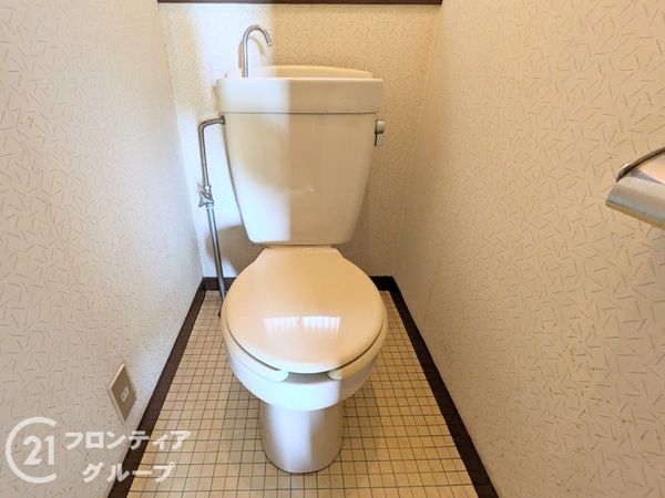 神戸市垂水区塩屋北町１丁目の中古一戸建て