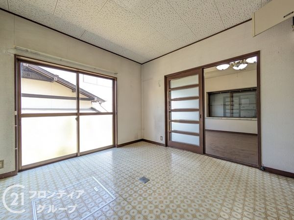 神戸市垂水区塩屋北町１丁目の中古一戸建て