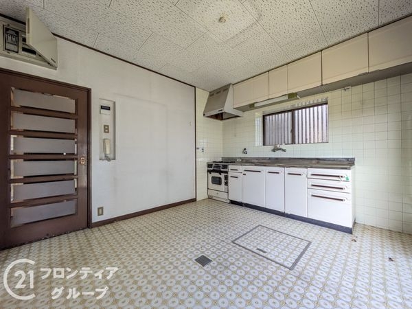 神戸市垂水区塩屋北町１丁目の中古一戸建て