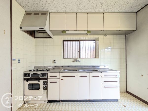 神戸市垂水区塩屋北町１丁目　中古一戸建て