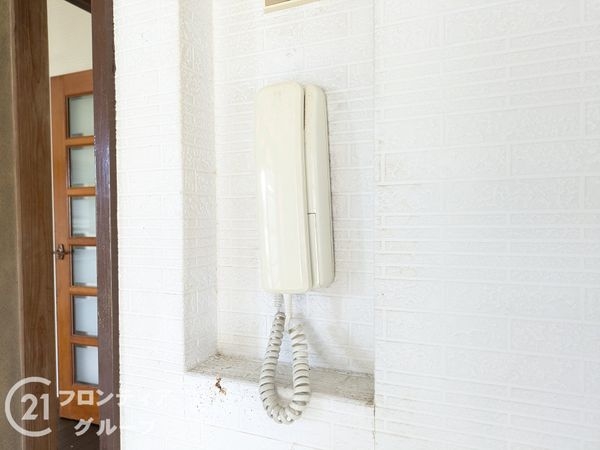 神戸市垂水区塩屋北町１丁目の中古一戸建て