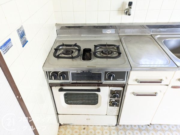 神戸市垂水区塩屋北町１丁目の中古一戸建て