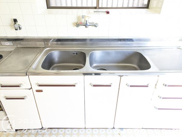 神戸市垂水区塩屋北町１丁目の中古一戸建て