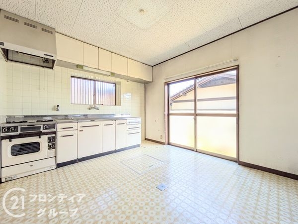 神戸市垂水区塩屋北町１丁目　中古一戸建て