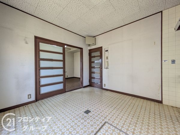 神戸市垂水区塩屋北町１丁目の中古一戸建て