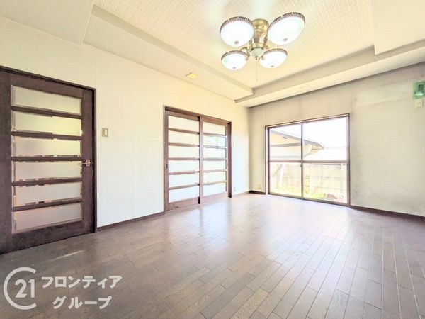 神戸市垂水区塩屋北町１丁目の中古一戸建て