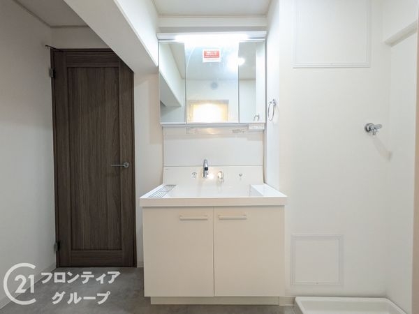 新多聞中央住宅２６２号棟　中古マンション