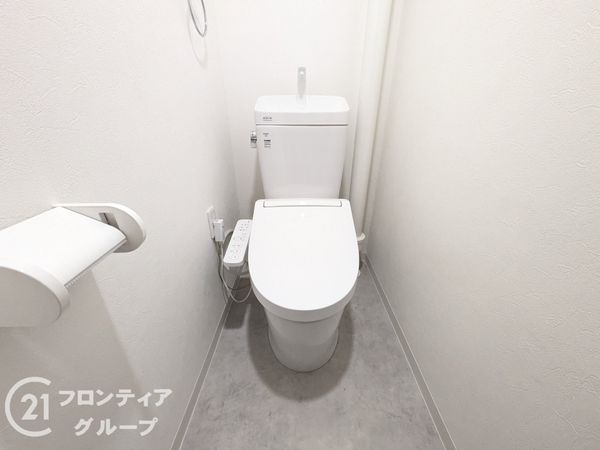 新多聞中央住宅２６２号棟　中古マンション