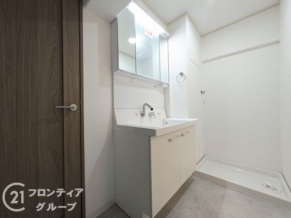 新多聞中央住宅２６２号棟　中古マンション