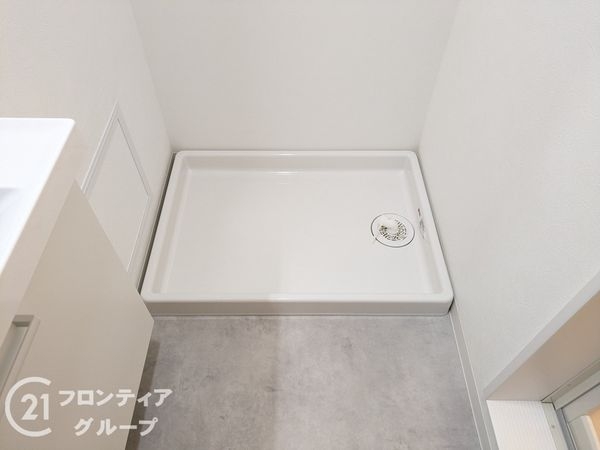 新多聞中央住宅２６２号棟　中古マンション