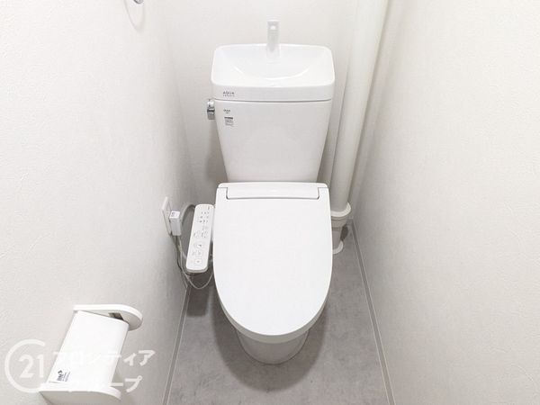 新多聞中央住宅２６２号棟　中古マンション