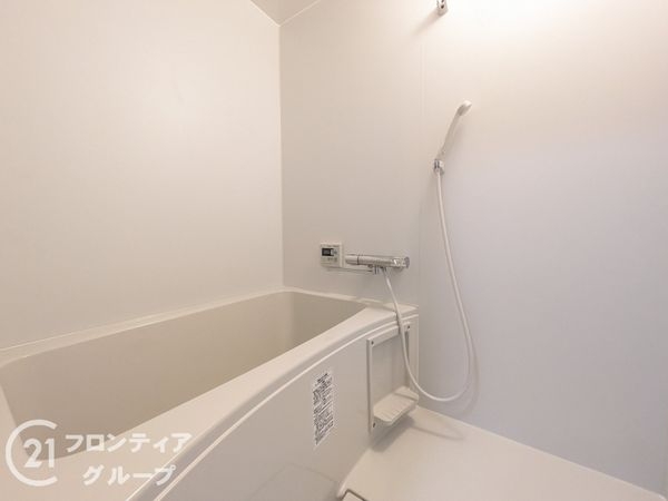 新多聞中央住宅２６２号棟　中古マンション