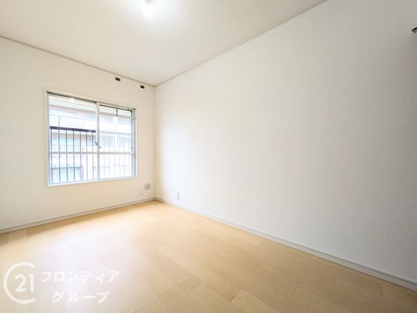 新多聞中央住宅２６２号棟　中古マンション