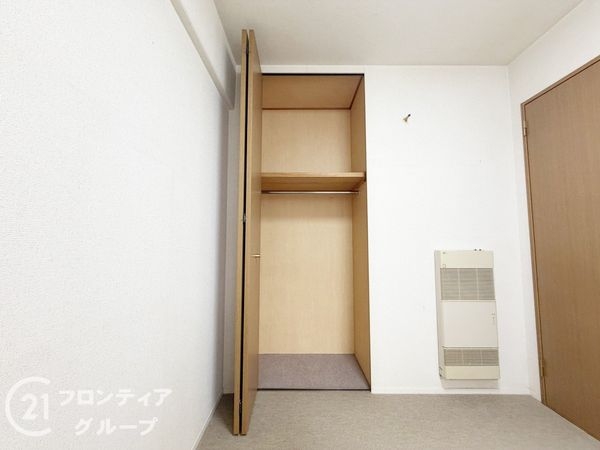 グレーシィ須磨アルテピア２番街　中古マンション