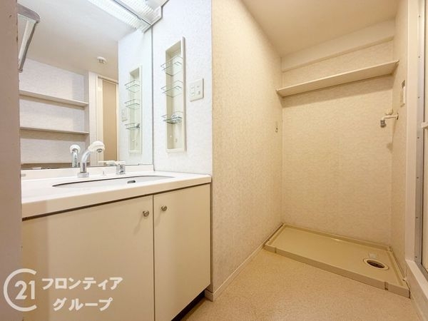 グレーシィ須磨アルテピア２番街　中古マンション