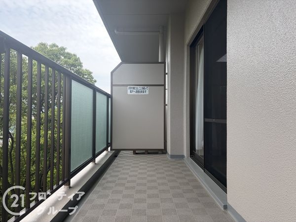 グレーシィ須磨アルテピア２番街　中古マンション