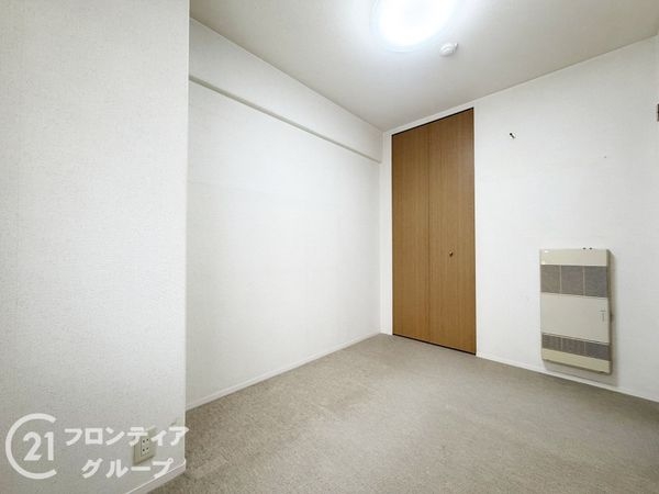 グレーシィ須磨アルテピア２番街　中古マンション