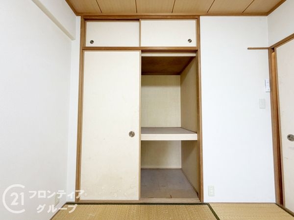 グレーシィ須磨アルテピア２番街　中古マンション