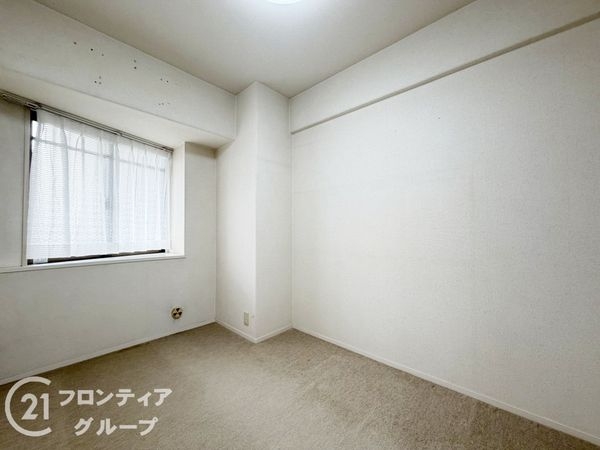 グレーシィ須磨アルテピア２番街　中古マンション