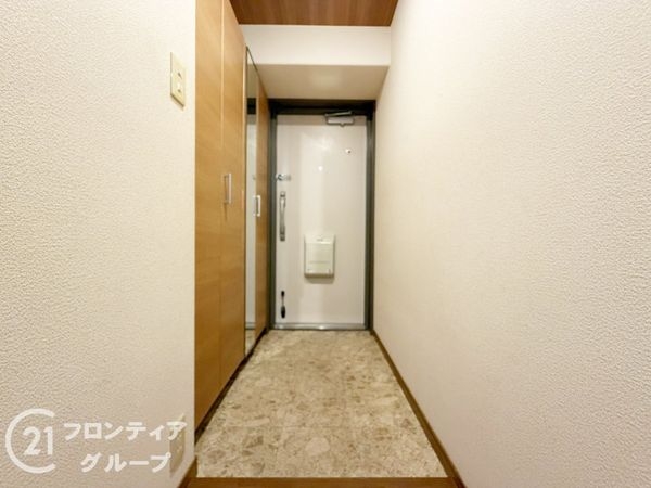 グレーシィ須磨アルテピア２番街　中古マンション