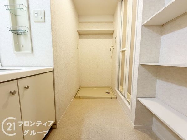 グレーシィ須磨アルテピア２番街　中古マンション