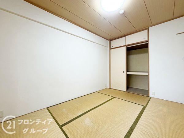 グレーシィ須磨アルテピア２番街　中古マンション
