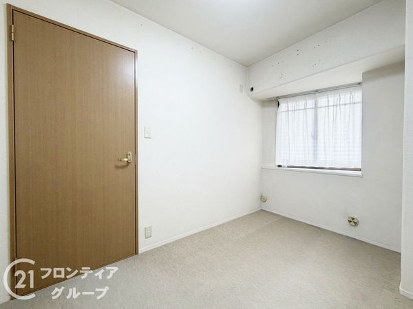 グレーシィ須磨アルテピア２番街　中古マンション