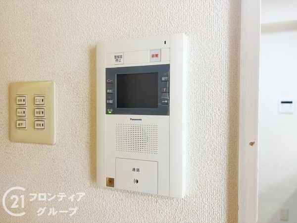 グレーシィ須磨アルテピア２番街　中古マンション