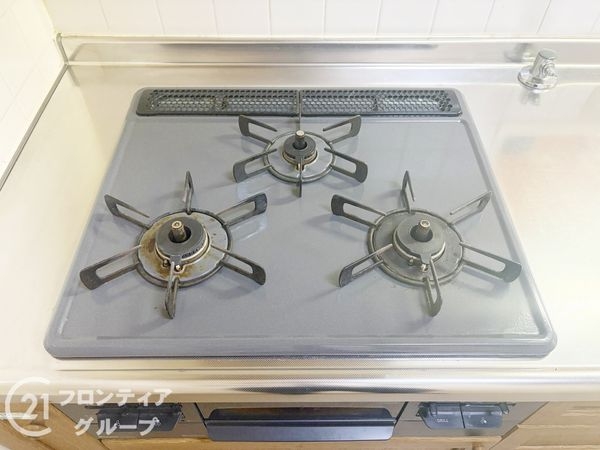 グレーシィ須磨アルテピア２番街　中古マンション