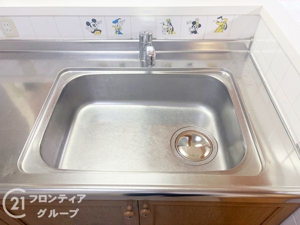 グレーシィ須磨アルテピア２番街　中古マンション