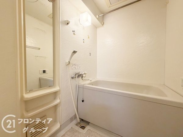 グレーシィ須磨アルテピアII番街　中古マンション